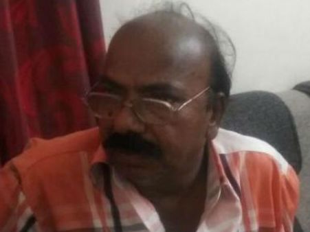 മകളെ പീഡിപ്പിച്ചെന്ന് പരാതി, ഭാര്യയെയും; പണം തട്ടാന്‍ മുന്‍ പോലീസുകാരന്‍ കണ്ട വഴി