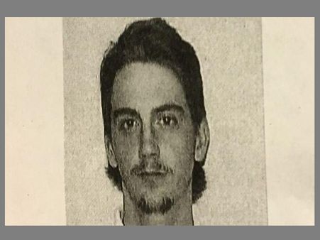 ടെക്‌സാസില്‍ വെടിവെപ്പ്, പോലീസ് ഉദ്യോഗസ്ഥന്‍ കൊല്ലപ്പെട്ടു