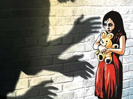 'ഓരോ നാല് മണിക്കൂറിലും ഒരാള്‍'; പീഡനക്കേസില്‍ അറസ്റ്റിലാകുന്ന കുട്ടികളുടെ എണ്ണം ഞെട്ടിക്കും