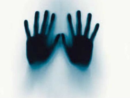 റൂമിൽ നിന്ന് തേങ്ങലിന്റെ ശബ്ദം, ചെറുമകൻ നോക്കിയപ്പോൾ... 100 വയസുകാരിയ്ക്ക് നേരെ പീഡനം