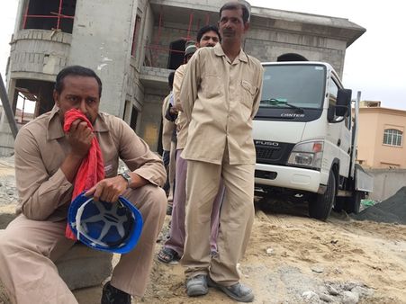 റെഡ് മലയാളം ഷോർട്ട് ഫിലിം ശ്രദ്ദേയമാവുന്നു; മാധ്യമ പ്രവർത്തകർ തയ്യാറാക്കിയ ചിത്രത്തിന് മികച്ച പ്രതികരണം