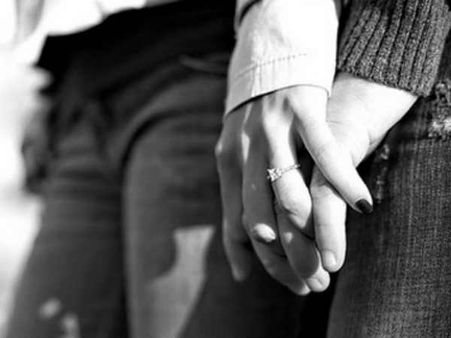 കേണലിന്റെ ഭാര്യയുമായി ബ്രിഗേഡിയർക്ക് അവിഹിതം, കൈയോടെ പിടിച്ചു, കിട്ടിയത് എട്ടിന്റെ പണി