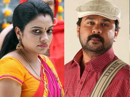 റിമി ടോമിയുടെ രഹസ്യമൊഴി.. ദിലീപുമൊത്തുള്ള വിദേശയാത്ര.. നടിയുമായി തര്‍ക്കം.. എല്ലാം പറഞ്ഞു?