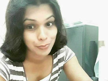 സാബിയോടുള്ള മനോഭാവത്തിൽ മാറ്റം വരണം, നേവിയുടെ ഉത്തരവ് പുനഃപരിശേധിക്കണമെന്ന് കോടതി