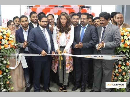 കായികക്ഷമത വീണ്ടെടുത്ത് സജീവ ടെന്നീസിലേക്ക് വൈകാതെ തിരിച്ചെത്തുമെന്ന് സാനിയ 