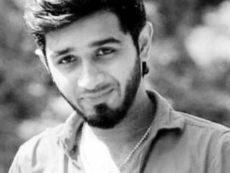 50 ദിവസത്തിന് ശേഷം കല്ലറ പൊളിച്ച് മൃതദേഹം പുറത്തെടുത്തു! സത്യം എന്താകും? അക്ഷമരായി നാട്ടുകാർ