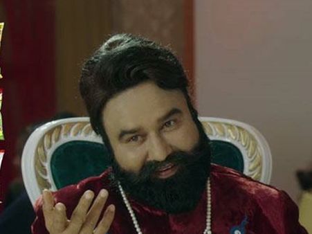 ഗുർമീത് എങ്ങിനെ 30 ലക്ഷം രൂപ പിഴയടക്കും? ലോകം ത്യജിച്ചവൻ, പിഴ അടക്കാനുള്ള അവസ്ഥയിലല്ലെന്ന് ...