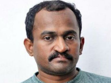 മമ്മൂട്ടി കഥാപാത്രത്തെ ഓര്‍മിപ്പിച്ച കള്ളന്‍; മന്ത്രിയെയും ആളൂരിനെയും വിറപ്പിച്ചു, വിലസിയത് 10 മാസം