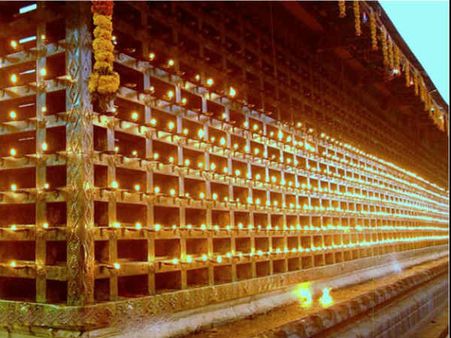 ആറ് ദളിതര്‍ അടക്കം 36 അബ്രാഹ്മണ ശാന്തിമാര്‍; ചരിത്രമെഴുതി തിരുവിതാംകൂർ ദേവസ്വം ബോർഡ് നിയമനം