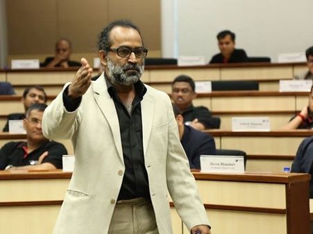 ഐപിഎ എന്‍ക്യുറ മീറ്റ് നവംബര്‍ 11 ന് ദുബായില്‍