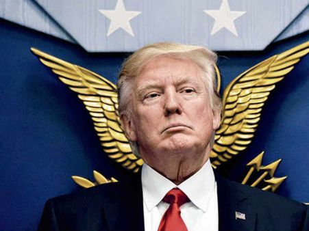 ഇന്ത്യക്ക് യുഎസിന്റെ സഹായം, സായുധ ഡ്രോണുകള്‍ക്ക് വേണ്ടിയുള്ള ഇന്ത്യയുടെ അഭ്യര്‍ഥന പരിഗണനയിൽ