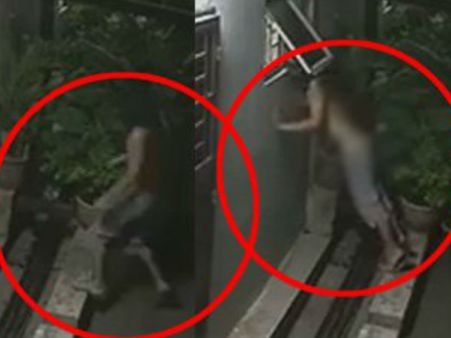 സ്ത്രീകൾ കുളിക്കുന്നത് ഒളിഞ്ഞുനോക്കും! അടിവസ്ത്രങ്ങൾ അടിച്ചുമാറ്റും! ഒടുവിൽ ഊളൻ ഉണ്ണി പിടിയിൽ...