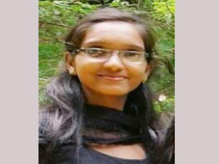 നഴ്സിങ് വിദ്യാർത്ഥിനി ആറ്റിൽ ചാടി ജീവനൊടുക്കി! പിന്തിരിപ്പിക്കാൻ ശ്രമിച്ചിട്ടും വഴങ്ങിയില്ല...