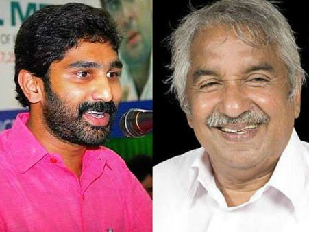 ഉമ്മൻചാണ്ടിയുടെ നെഞ്ചിലേക്ക് നിറയൊഴിച്ച് വിടി ബൽറാം.. ടിപി കൊലക്കേസിൽ ഞെട്ടിക്കുന്ന വെളിപ്പെടുത്തൽ!!