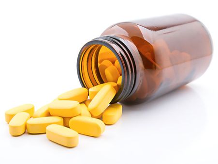 കാമുകിയെ മറ്റൊരാളുടെ കൂടെ കണ്ടു; സഹിക്കാനാവാതെ അറബ് യുവാവ് ചെയ്തത്...