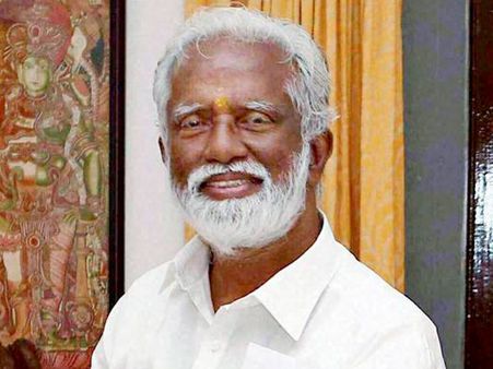 മര്‍മ്മം അറിഞ്ഞ് കൊട്ടി കുമ്മനം; ഷാ യുടെ വെല്ലുവിളി ഏറ്റെടുത്ത് ഹീറോയായ പിണറായിക്ക് മറുപടി