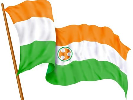 കണ്ണൂര്‍ യൂത്ത് കോണ്‍ഗ്രസ്സില്‍ പൊട്ടിത്തെറി, അഴീക്കോട് യൂത്ത് കോണ്‍ഗ്രസ്സ് നേതാക്കള്‍ രാജിവെച്ചുു