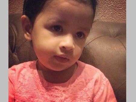 പാട്ട് വൈറല്‍... അമ്പലപ്പുഴ ഉണ്ണിക്കണ്ണനെ കാണാന്‍ സിവ വരുമോ? ധോണിയുടെ മകളെ ക്ഷണിക്കാന്‍ നീക്കം