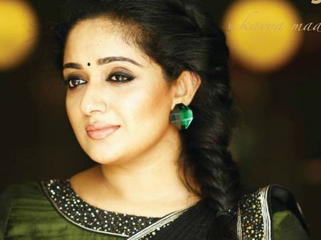 നടിയെ ആക്രമിച്ച കേസില്‍ കാവ്യ മുപ്പത്തിനാലാം സാക്ഷി; ദിലീപ് വഴക്കിട്ടു