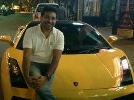 മുഹമ്മദ് നിഷാം തങ്ങളെ കൊല്ലുമെന്ന് സഹോദരങ്ങൾ! ഗുണ്ടകൾക്ക് പണമൊഴുക്കുന്നു! അത്രയ്ക്ക് വിരോധമോ?