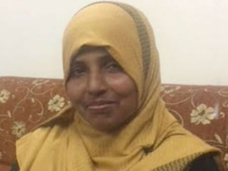 സൈനബയുടെ മലപ്പുറത്തെ വീട്ടിൽ എൻഐഎ സംഘം! പോപ്പുലർ ഫ്രണ്ട് വനിതാ നേതാവിനെ ചോദ്യം ചെയ്തു...