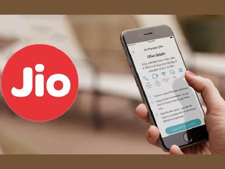 ജിയോ കണക്ഷന്‍ ഒരു ട്രാപ്പാണ്? വേഗം പുറത്തു കടക്കുന്നതാണ് നല്ലത്? എന്തുകൊണ്ട്?