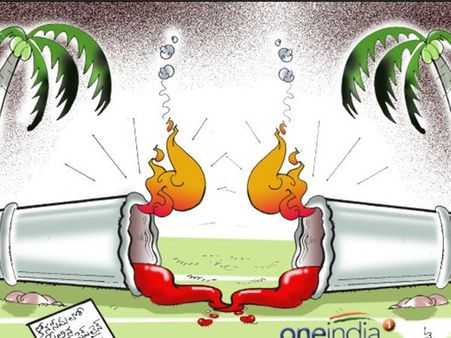 ഗെയിൽ സമരം തുടരാനുറച്ച് സമരസമിതി.. മുക്കത്ത് പ്രതിരോധ തന്ത്രങ്ങളുമായി സിപിഎം