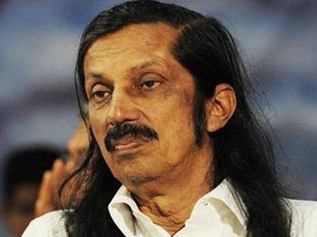 തോമസ് ചാണ്ടി രാജിവെക്കണം; മുന്നണിയെ ഞെട്ടിച്ച് പന്ന്യന്‍ രവീന്ദ്രന്‍