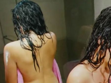 ചാറ്റിംഗിൽ തുടങ്ങി, ഹോട്ടൽ മുറി വരെയെത്തി.. ഇരുപത്തിരണ്ടുകാരി ദുബായ് യുവാവിന് കൊടുത്തത് ചിമിട്ടൻ പണി