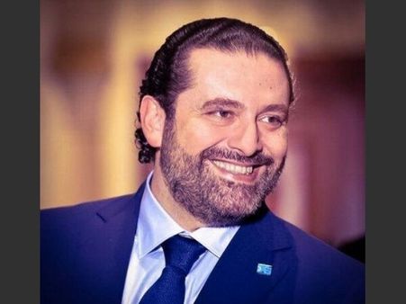 ലെബനീസ് പ്രധാനമന്ത്രിയുടെ രാജി സൗദിയ്ക്കെതിരെ വാളോങ്ങി ഹിസ്ബുള്ള- ഭരണഘടനാവിരുദ്ധമെന്ന്..