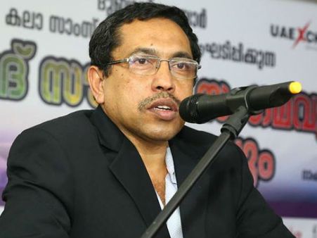 ഇന്ത്യയെ ഇസ്‌ലാമിക രാജ്യമാക്കും!! ദൃശ്യങ്ങള്‍ക്കു പിറകിലെ സത്യമിതാണ്... എല്ലാം വ്യക്തമാക്കി ശരീഫ്