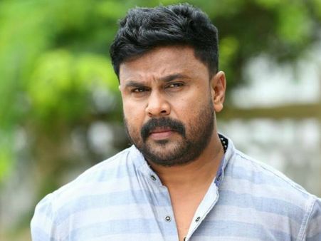 എല്ലാ പഴുതുമടയ്ക്കാന്‍ അന്വേഷണസംഘത്തിന്റെ പുതിയ നീക്കം, ദിലീപിന്റെ വിധി ഒരു വര്‍ഷത്തിനകം!!