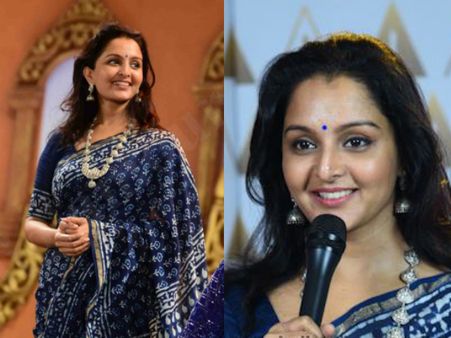 ദിലീപ് എട്ടാം പ്രതി, താന്‍ മുഖ്യസാക്ഷി... മഞ്ജു അറിഞ്ഞത് കാസര്‍കോട്ട് വച്ച്, നടി സംഘാടകരോട് പറഞ്ഞത്