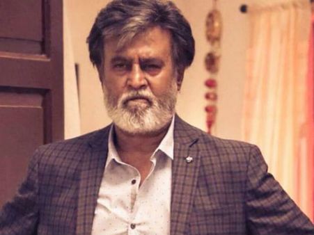 ഇന്ത്യന്‍ രാഷ്ട്രീയത്തെ ഇളക്കിമറിക്കാന്‍ സ്‌റ്റൈല്‍ മന്നന്‍... പിറന്നാള്‍ ദിനത്തില്‍ അത് സംഭവിക്കും