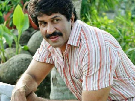 ക്രിസ്മസും ഉല്‍സവ കമ്മിറ്റിയും അപ്‌സരയും; പുളകിതമായ അബിയുടെ വഴികള്‍, ഒടുവിലൊരു സമ്മാനവും