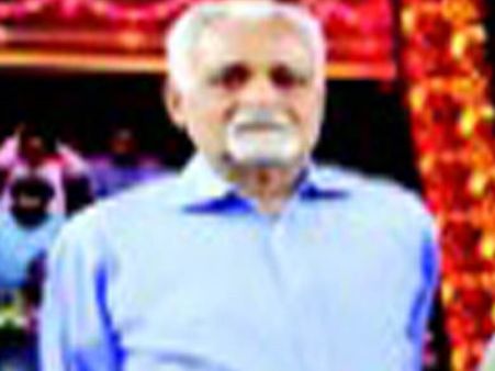 ഓര്‍മ്മയാകുന്നത് ആകാശംമുട്ടെ ഉയരുന്ന സ്മാഷുകളും ഇരുമ്പ് കൈകളാല്‍ തീര്‍ക്കുന്ന പ്രതിരോധ തന്ത്രങ്ങളും