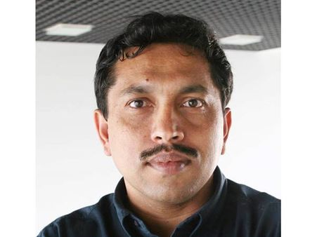 മതപരിവര്‍ത്തനം, കള്ളപ്പണം, ഐഎസ്: എല്ലാം പണത്തിനുവേണ്ടി ചാനല്‍ വളച്ചൊടിച്ചുവെന്ന്; മാധ്യമപ്രവര്‍ത്തകന്‍ വക്കീല്‍ നോട്ടിസ് അയച്ചു