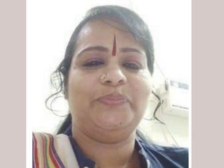 കോടികള്‍ കൊണ്ട് അമ്മാനമാടിയ ജ്യോതി മധു! കമ്പ്യൂട്ടറില്‍ വരെ കൃത്രിമം നടത്തി! ഇനി രക്ഷയില്ല...