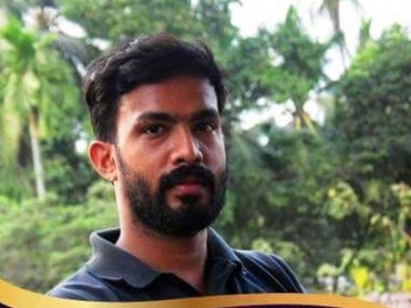 ചുംബനത്തെരുവിനിടെ അക്രമം; മാധ്യമപ്രവര്‍ത്തകനെ വെറുതെ വിട്ടു