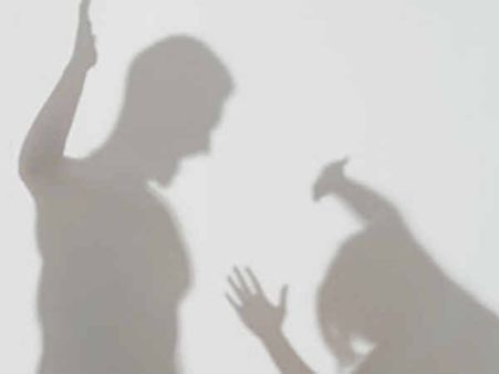 ബിഎസ്എൻഎൽ കണക്ഷൻ റദ്ദായി, പണികിട്ടിയത് പാവം വില്ലേജ് ഓഫീസറിന്റെ തലയ്ക്ക്.... സംഭവം ഇങ്ങനെ