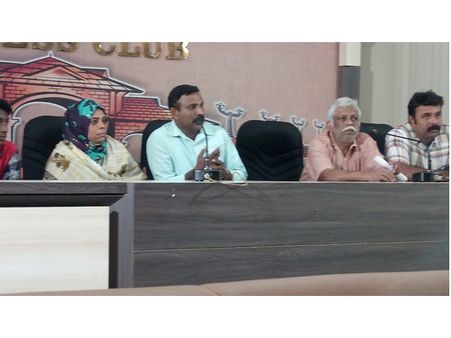 അത്ര മാന്യന്മാരല്ല കോഴിക്കോട്ടെ ഓട്ടോക്കാര്‍; ഈ വാര്‍ത്ത കാണുക