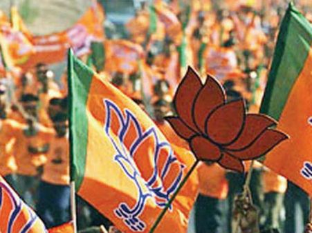 ഹിമാചലിൽ താമര വിരിയും, കോൺഗ്രസിനെ തഴഞ്ഞ് ജനങ്ങൾ, കാരണം.., അഭിപ്രായ സർവെ ഫലം പുറത്ത്