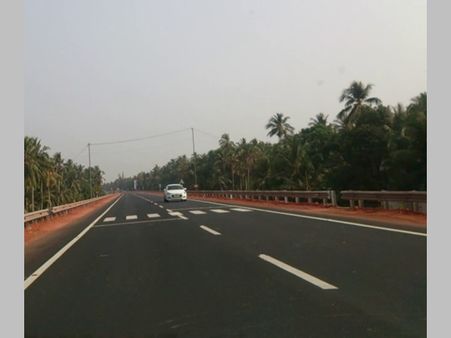 കഞ്ഞിപ്പുര മൂടാല്‍ ബൈപ്പാസ് വേഗത്തില്‍ പൂര്‍ത്തിയാക്കണം; കഞ്ഞിപ്പുര ജംഗ്ഷന്‍ യൂത്ത്‌ലീഗ് ഉപരോധിക്കും