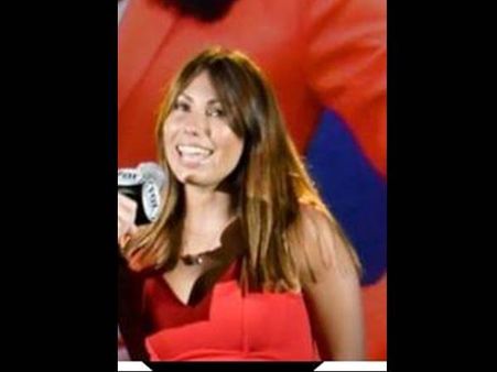 അവതാരകയോട് നന്നായി വസ്ത്രം ധരിക്കാൻ ഫുട്ബോൾ ആരാധകർ; ഇറാനിലെ ഫുട്ബോൾ ആരാധകർക്ക് പറയാനുള്ളത്...