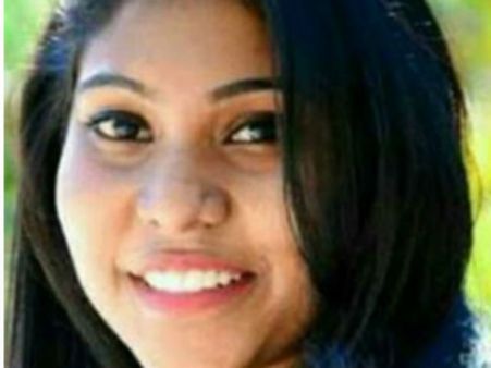 വിദ്യാര്‍ഥിനി ആത്മഹത്യ ചെയ്തു... പിന്നാലെ വിദ്യാര്‍ഥികളുടെ പ്രക്ഷോഭം, ഹോസ്റ്റലില്‍ തീയിട്ടു!!