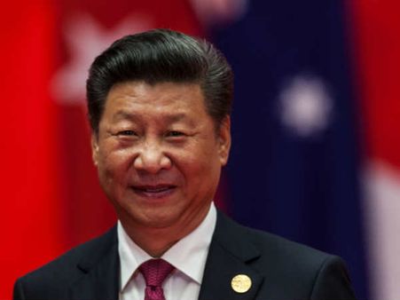 വ്യാജമാരെ പിടിക്കാനായി ചൈനീസ് സേന; വ്യാജവാർത്തകൾ വന്നാൽ ജനങ്ങൾക്ക് ഉടൻ റിപ്പോർട്ട് ചെയ്യാം