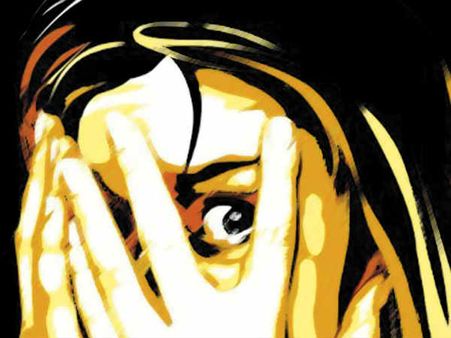 സഹോദരന്റെ പ്രണയം പണി കിട്ടിയത് സഹോദരിക്ക്, വീട്ടിൽ അതിക്രമിച്ചു കയറി, പിന്നെ നടന്നത് ക്രൂരത