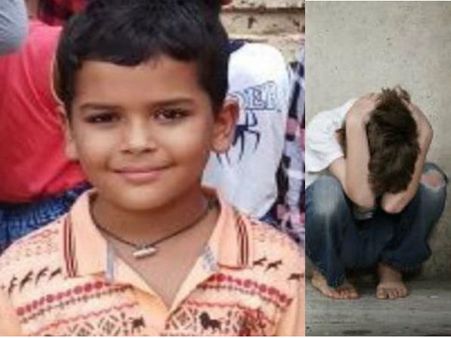 റയാന്‍ സ്‌കൂള്‍ കൊലപാതകം: അവന്‍ നേരത്തേതന്നെ സംശയത്തിന്റെ നിഴലില്‍... ഒരു വിദ്യാര്‍ഥിക്കുകൂടി പങ്ക്?