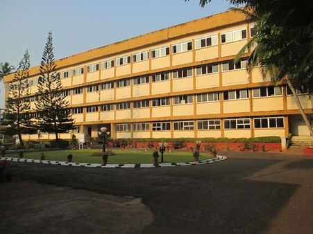 സിപിസിആർഐയിൽ കൂട്ടപിരിച്ചുവിടൽ; ജോലി നഷ്ടമായത് വർഷങ്ങളോളം ജോലി ചെയ്തവർക്ക്