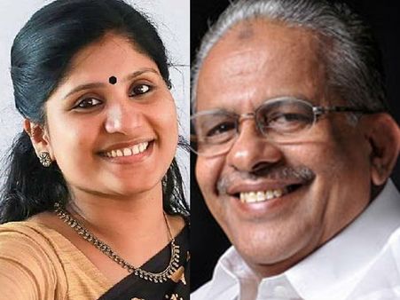 ഇടി മുഹമ്മദ് ബഷീര്‍ എംപിക്കും ദീപാ നിശാന്തിനും യുഎ ബീരാന്‍ സ്മാരക പുരസ്‌ക്കാരം